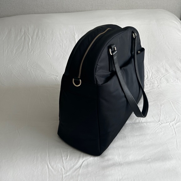 Lo & Sons O.G. 2 Travel Bag - Picture 4 of 11